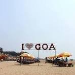 Goa Getaway